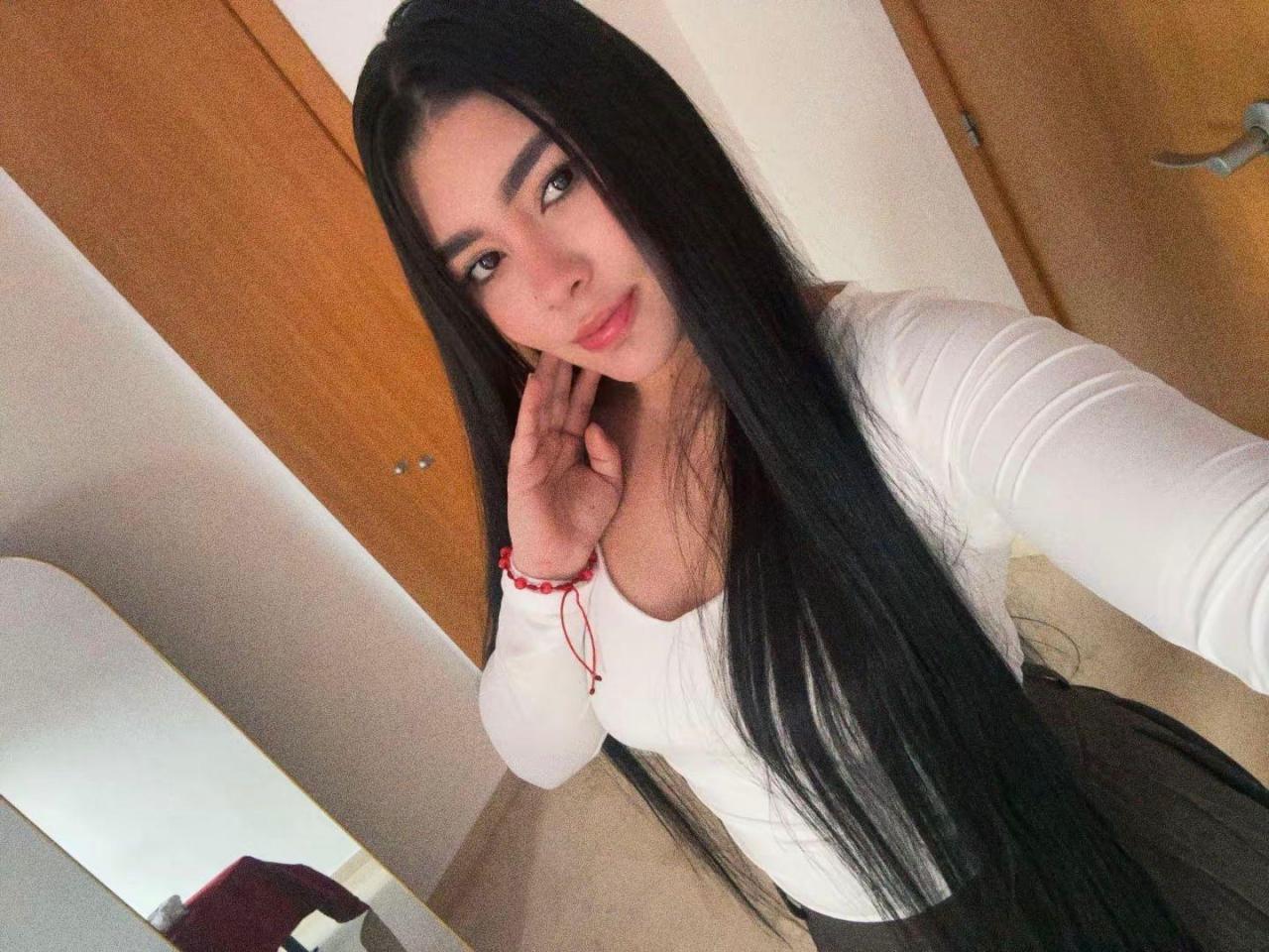 Chica busca chico en Valencia: 