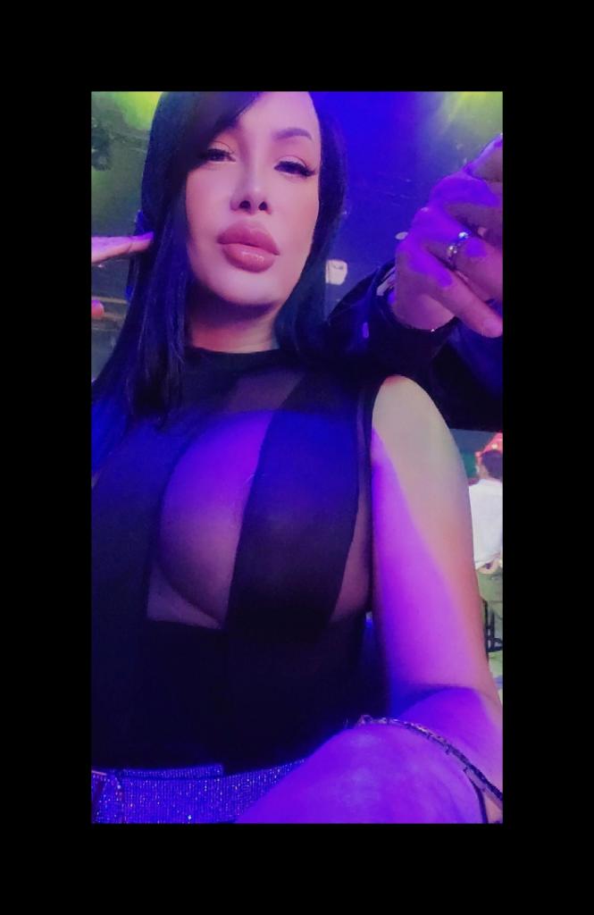 614852718: Travesti en Huesca