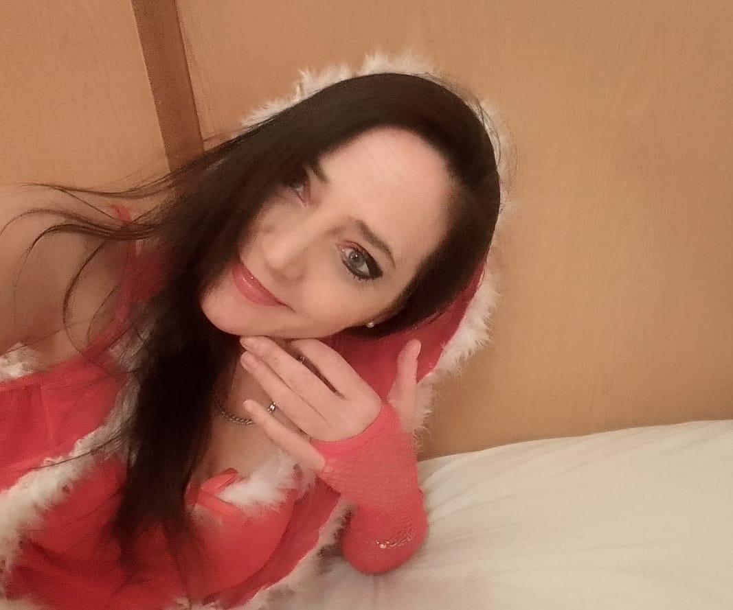 635303303: Chica busca chico en Madrid