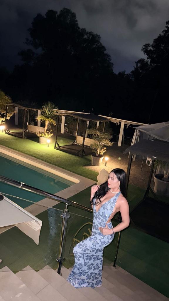 674467088: Chica busca chico en Granada