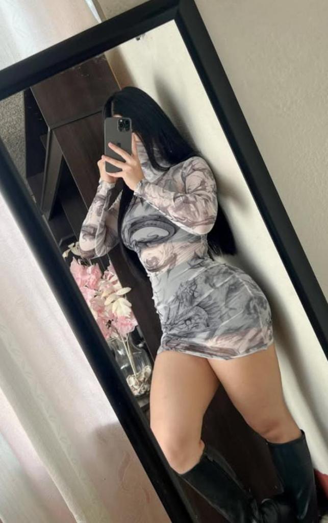 Chica busca chico en Zaragoza: 