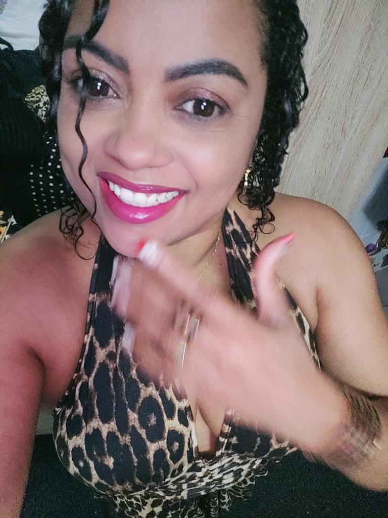 Chica busca chico en Zaragoza: 