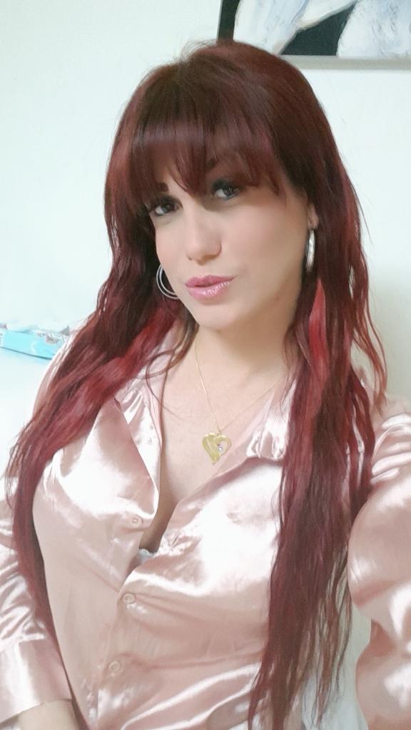 613445969: Transexual en Zaragoza