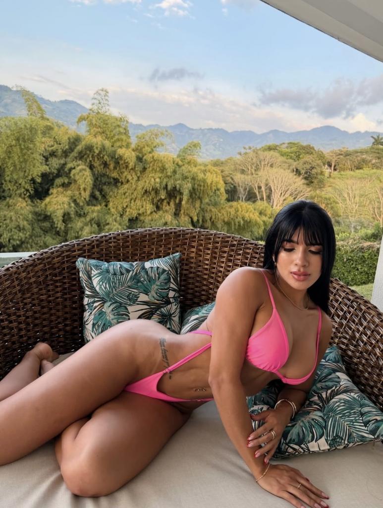 624952856: Chica busca chico en Mallorca