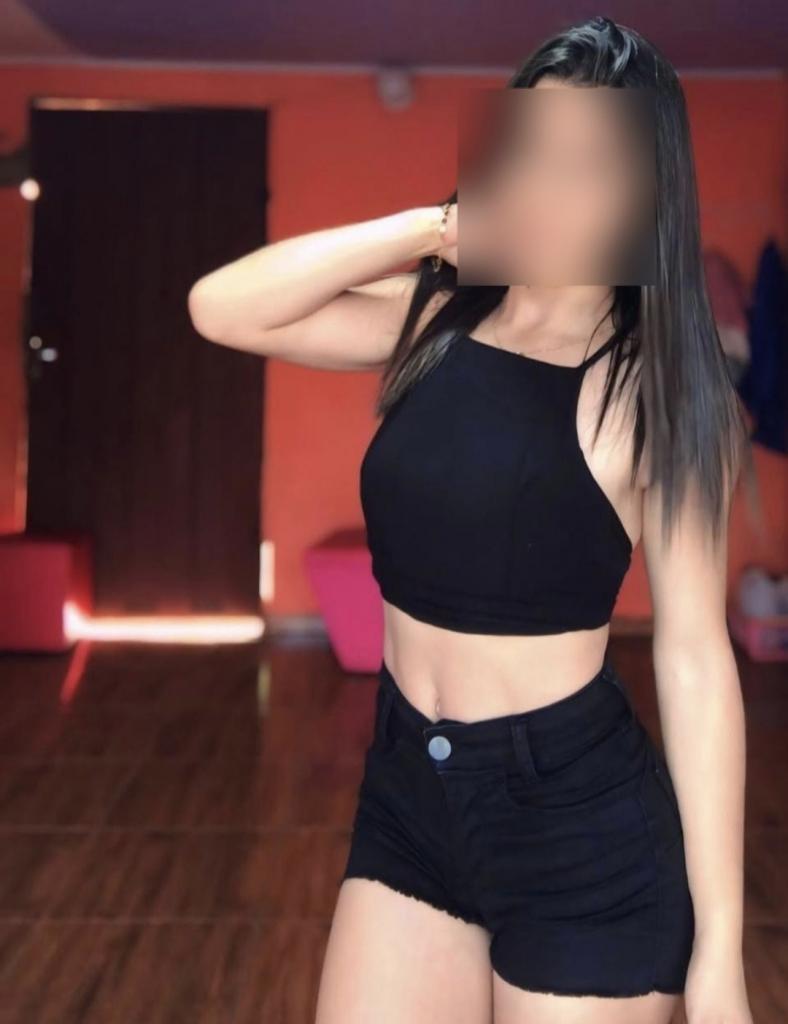 Chica busca chico en Gerona: 