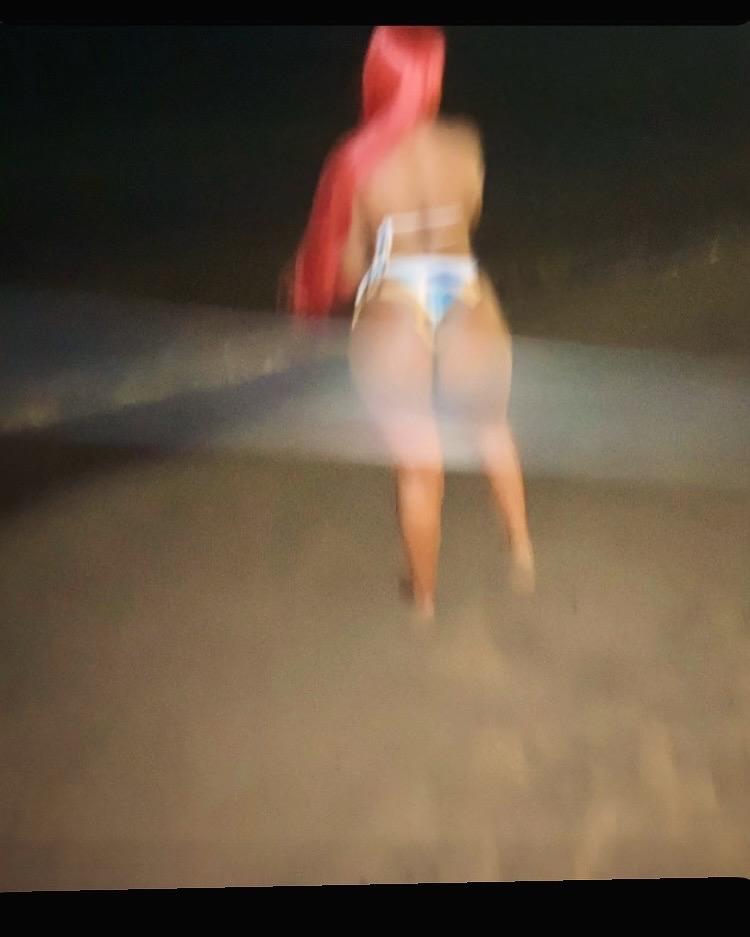 Chica busca chico en Valencia: 