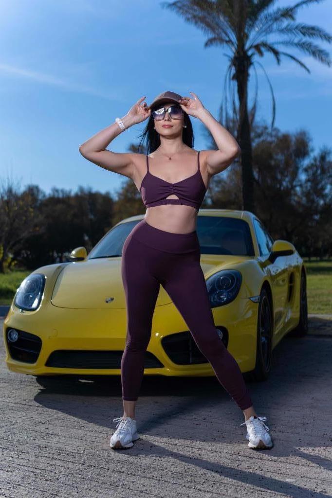 Chica busca chico en Barcelona: 