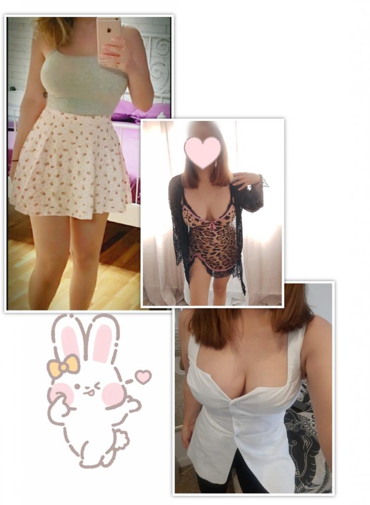 Chica busca chico en Castellón: 