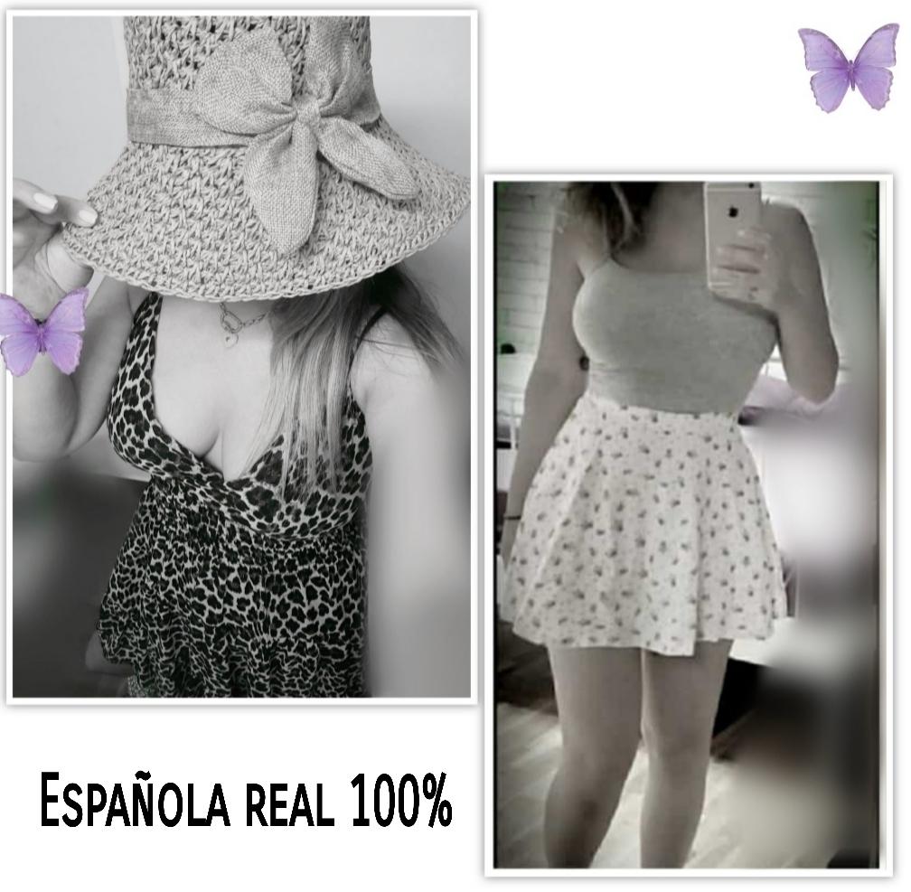 611388409: Chica busca chico en Castellón