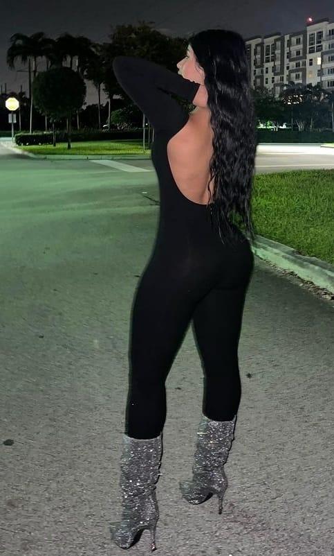 Chica busca chico en Granada: 