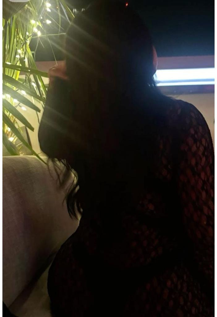 Chica busca chico en Pontevedra: 