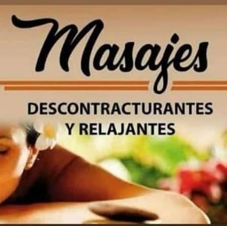 Chica busca chico en Guadalajara: 