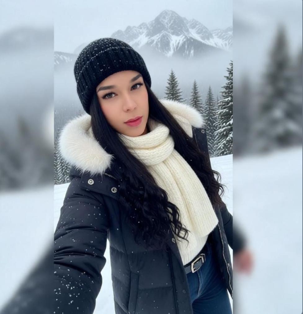 647016608: Transexual en Sevilla