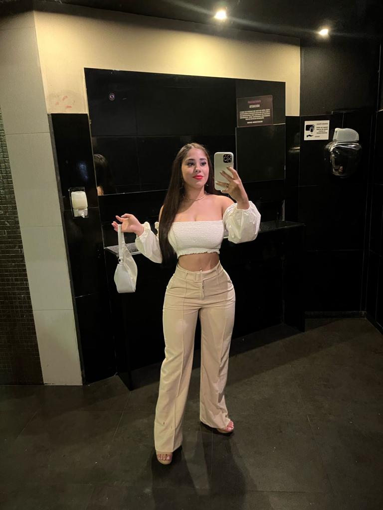 643622040: Chica busca chico en Madrid