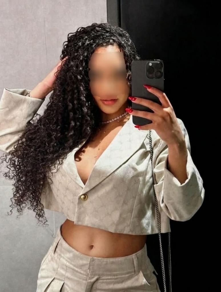 Chica busca chico en Barcelona: 