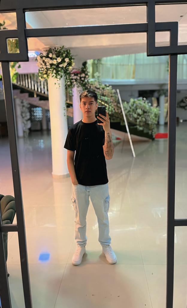 642015031: Chico busca chica en Las Palmas