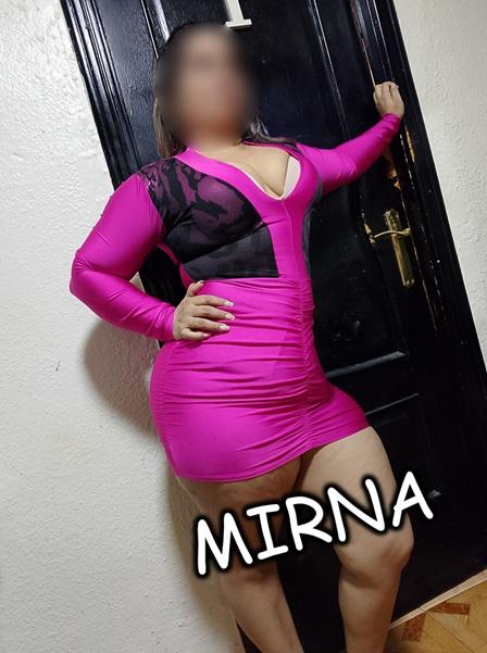670840852: Chica busca chico en Madrid