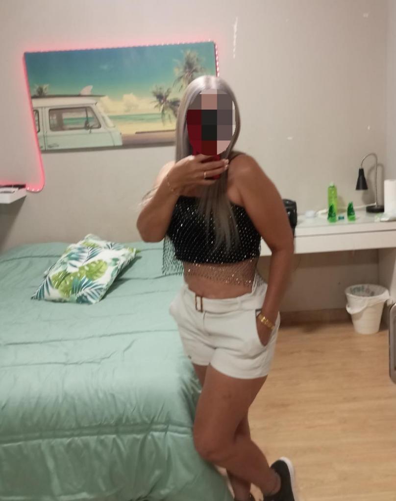 643053749: Chica busca chico en Madrid