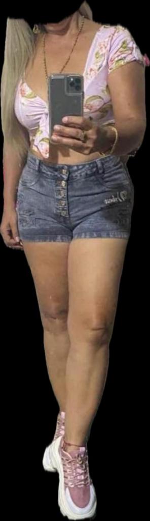 643053749: Chica busca chico en Madrid