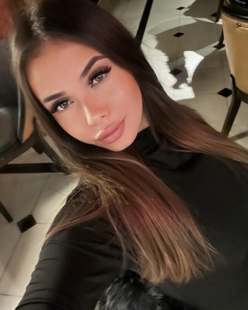 642026703: Chica busca chico en Madrid