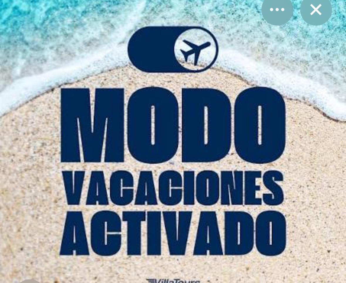 Transexual en Ávila: 