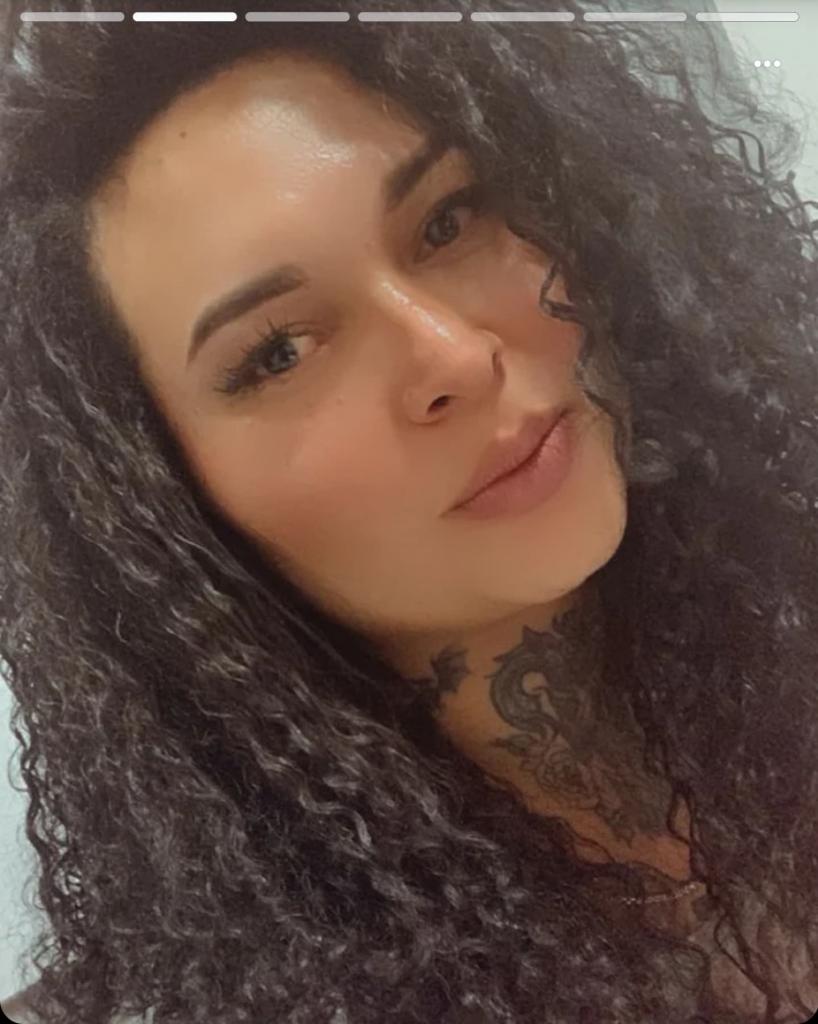 Travesti en Zaragoza: 