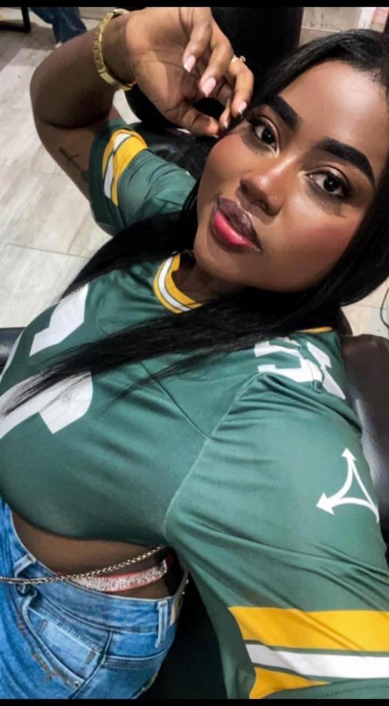 742057578: Chica busca chico en Tenerife