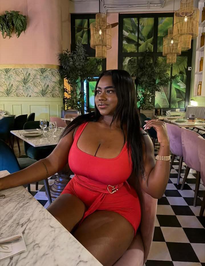 742057578: Chica busca chico en Tenerife