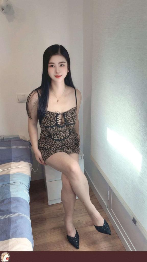 Chica busca chico en Zaragoza: 