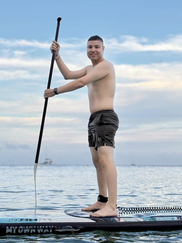 641784648: Chico busca chica en Madrid