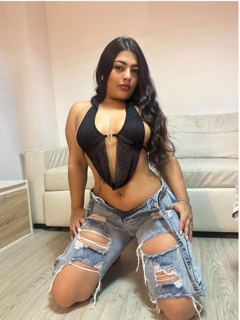 Chica busca chico en Zaragoza: Chica busca chico