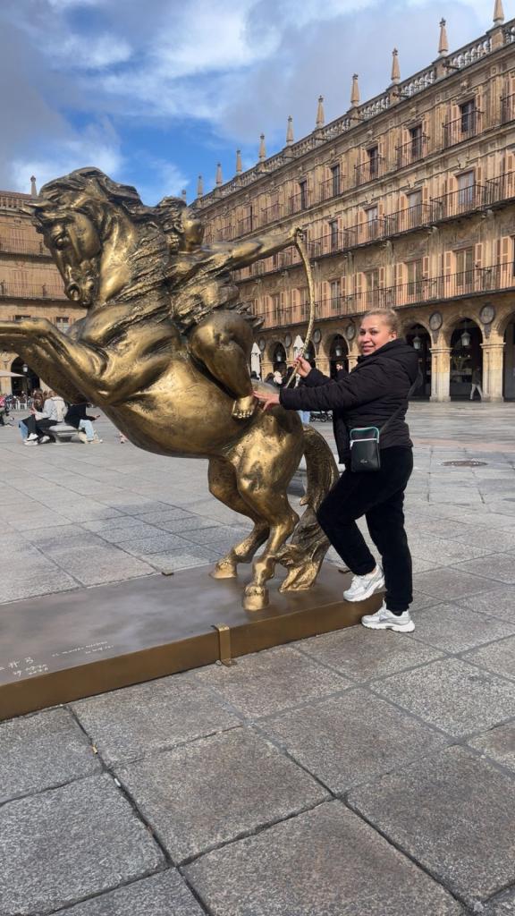 642092177: Chica busca chico en Ciudad Real