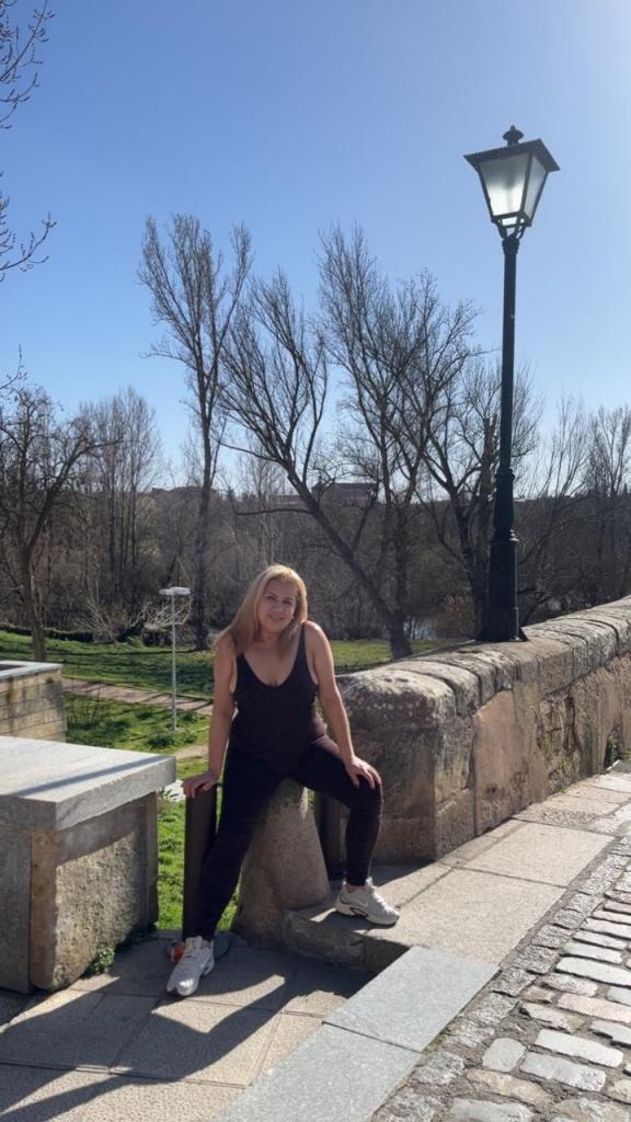 642092177: Chica busca chico en Ciudad Real