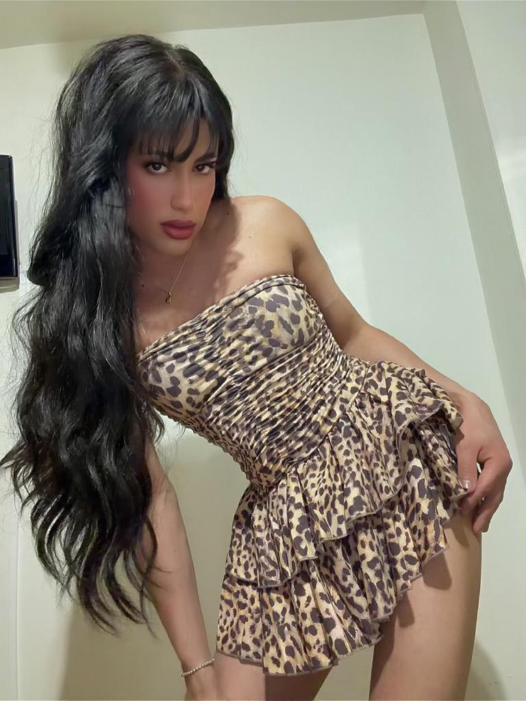 631058869: Travesti en Vizcaya