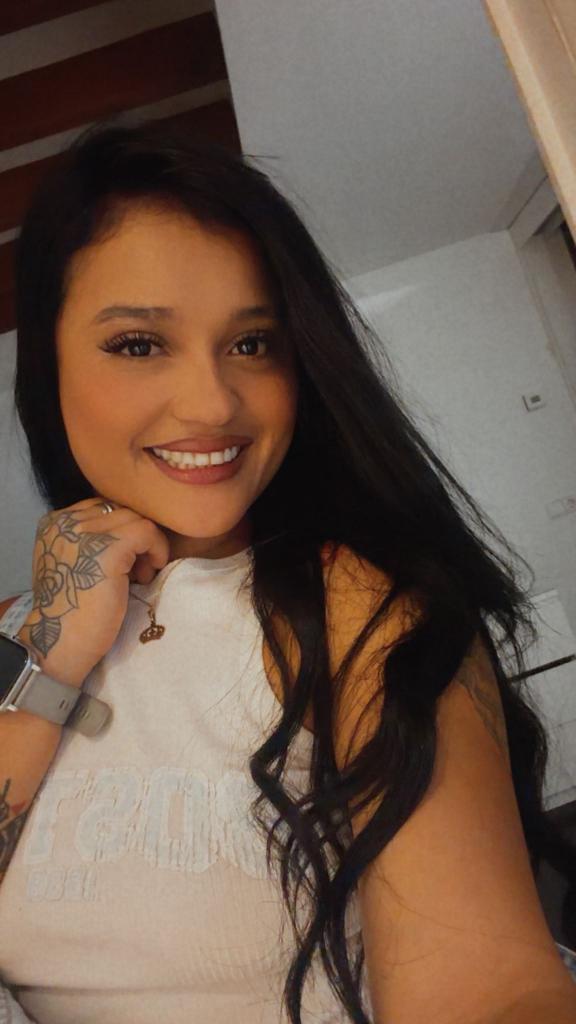 611273052: Chica busca chico en Mallorca