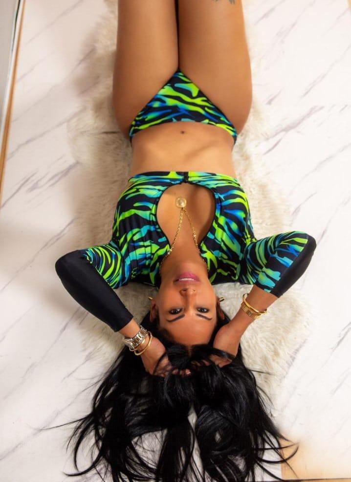 622345435: Transexual en Tenerife