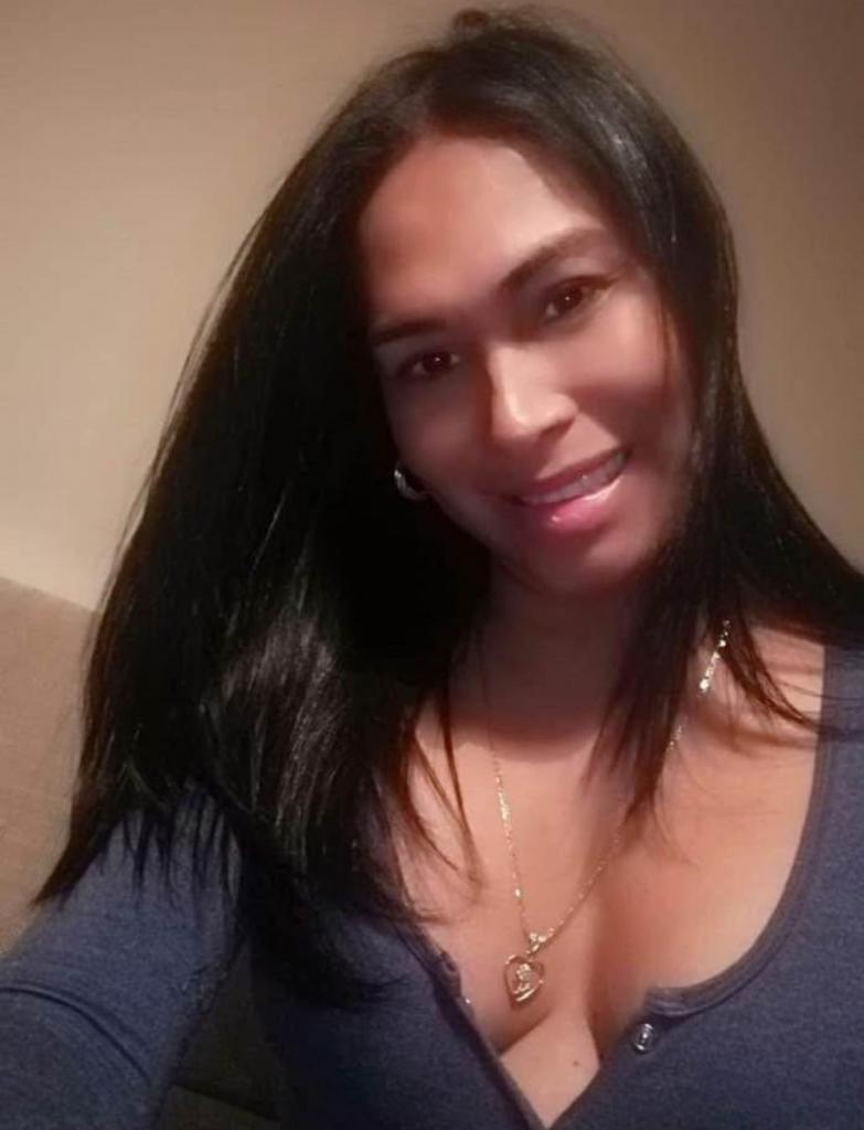 622345435: Travesti en Tenerife