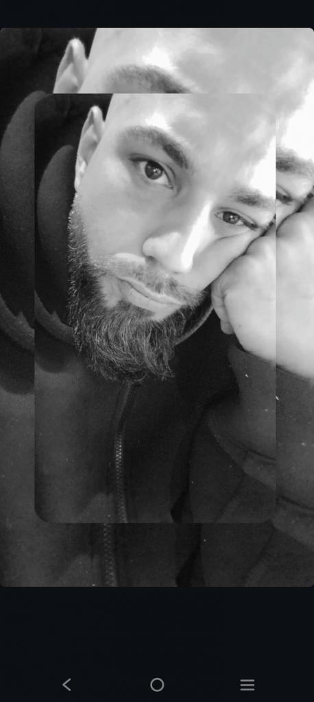 614026362: Chico busca chica en Málaga