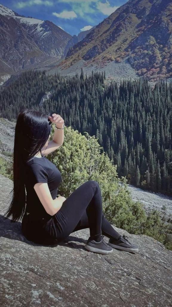 604180358: Chica busca chico en La Coruña