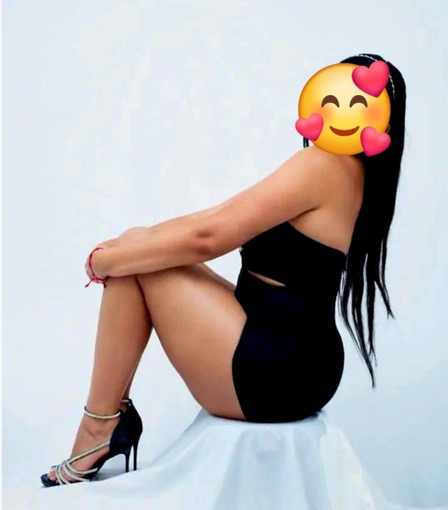 Chica busca chico en Gerona: 