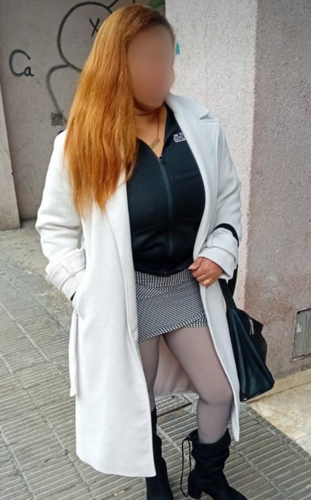 Chica busca chico en Navarra: 