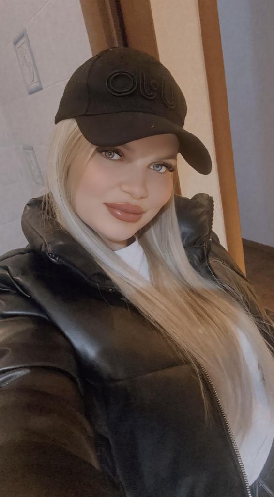 603468214: Chica busca chico en Alicante