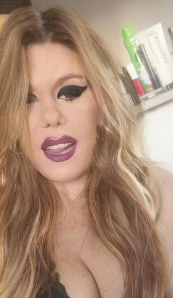 695493387: Virtual en Alicante