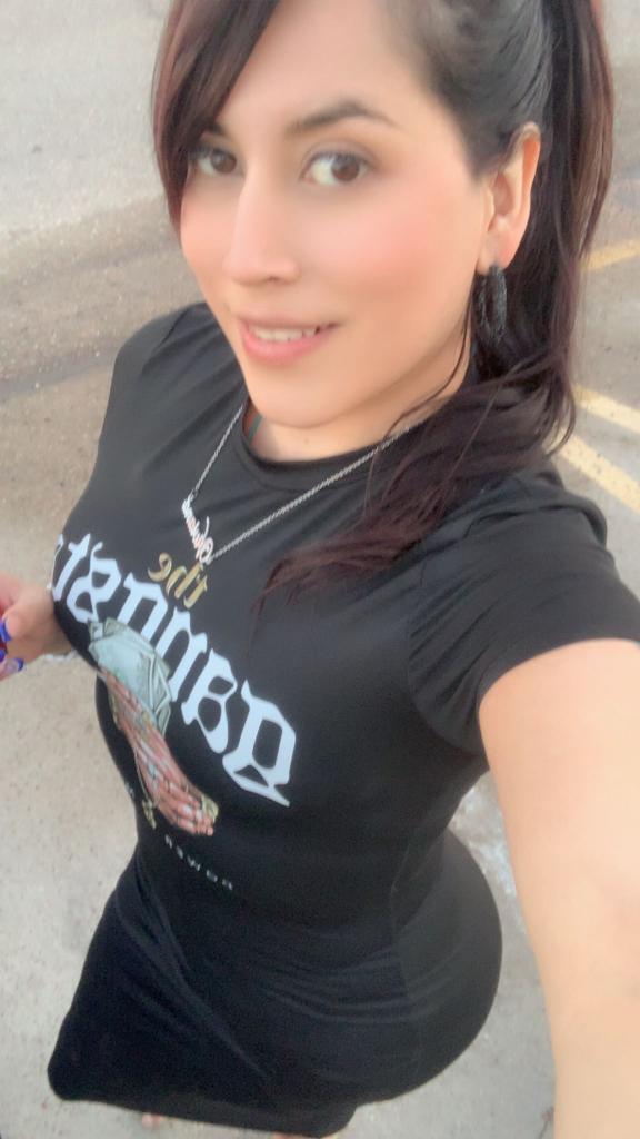 Transexual en Badajoz: Transexuales y Travestis