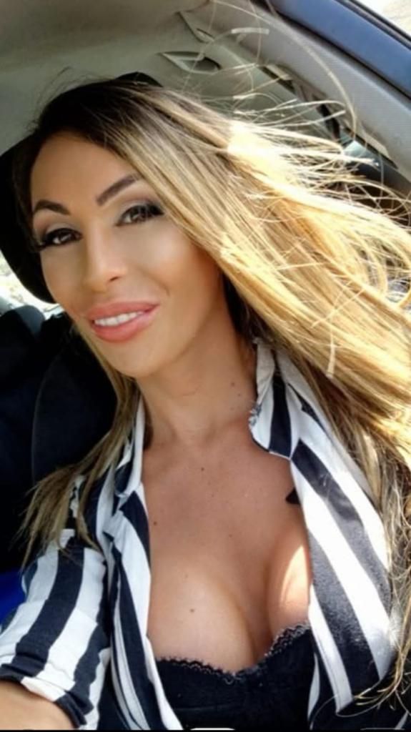 613182228: Transexual en Málaga