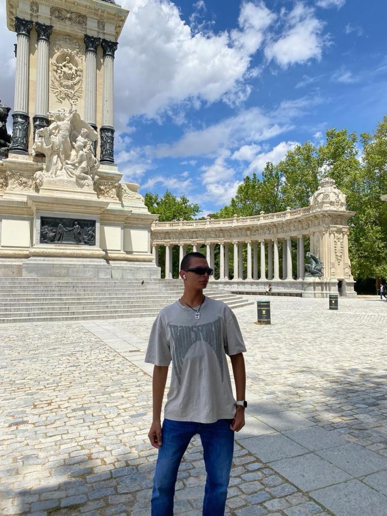 672596681: Travesti en Valencia