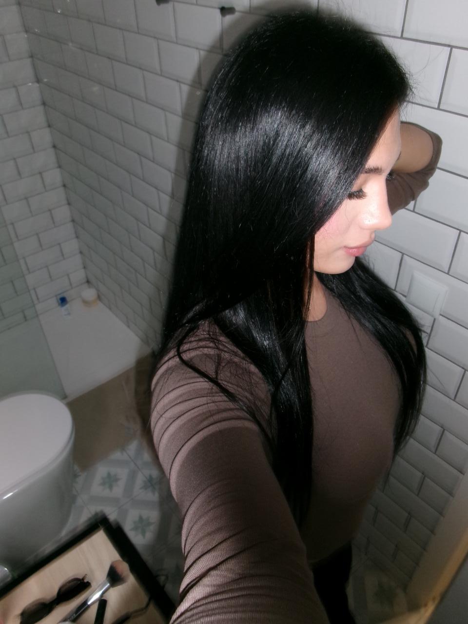 Transexual en Pontevedra: 