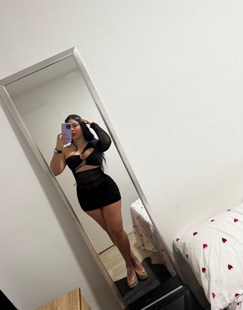 603124908: Chica busca chico en Zaragoza
