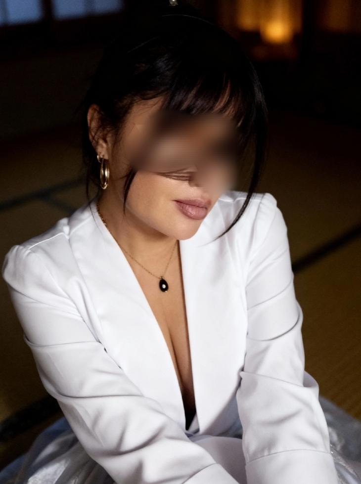 643893394: Chica busca chico en Vizcaya