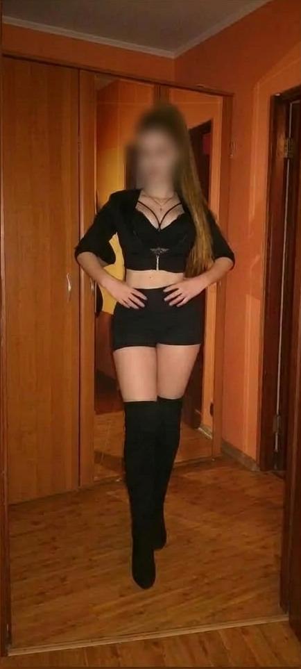 643237359: Chica busca chico en Madrid